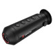 Тепловізори HikMicro Lynx