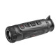 Тепловізори HikMicro Lynx 3.0