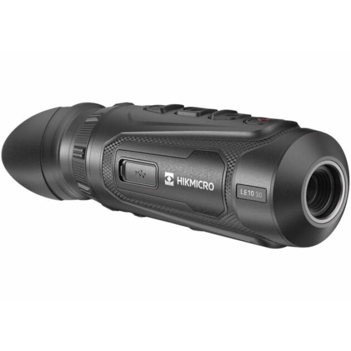 Тепловизор HikMicro LYNX LE10 3.0
