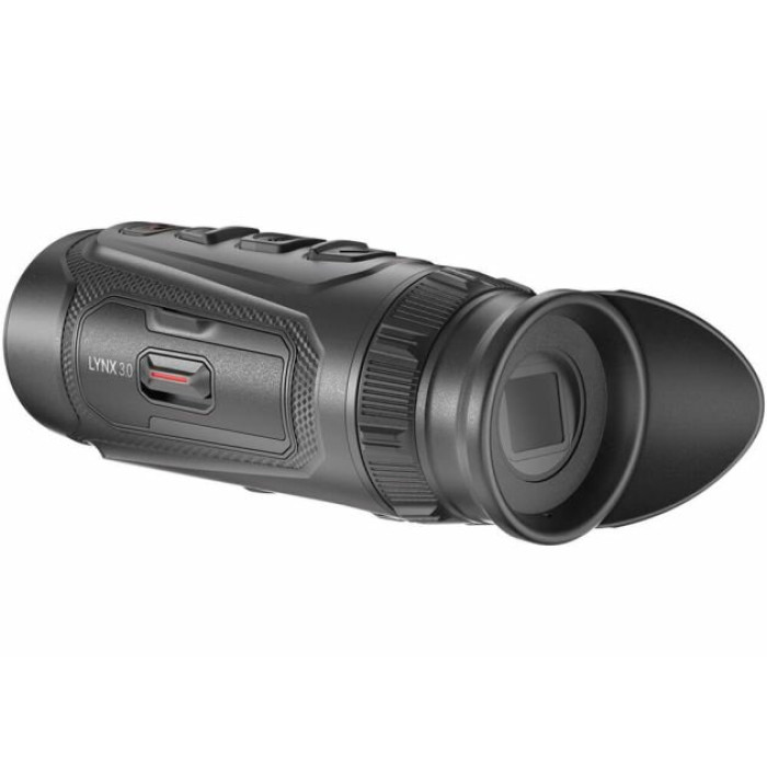 Тепловизор HikMicro LYNX LE10 3.0