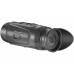 Тепловизор HikMicro LYNX LE10 3.0