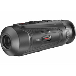 Тепловизор HikMicro LYNX LE10 3.0