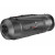 Тепловизор HikMicro LYNX LE10 3.0