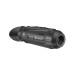 Тепловизор HikMicro LYNX LE15 3.0