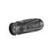 Тепловизор HikMicro LYNX LE15 3.0