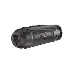Тепловізор HikMicro LYNX LE15 3.0	