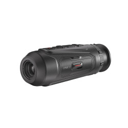 Тепловизор HikMicro LYNX LE15 3.0