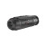 Тепловизор HikMicro LYNX LE15 3.0