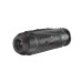 Тепловизор HikMicro LYNX LE15 3.0