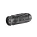 Тепловізор HikMicro LYNX LH15 3.0