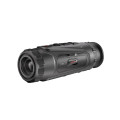 Тепловизор HikMicro LYNX LH19 3.0