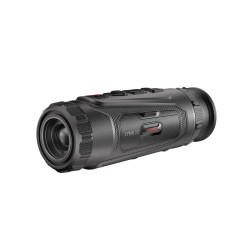 Тепловізор HikMicro LYNX LH19 3.0	