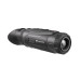 Тепловизор HikMicro LYNX LH25 3.0