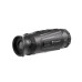 Тепловизор HikMicro LYNX LH25 3.0