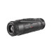 Тепловизор HikMicro LYNX LH25 3.0