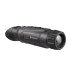 Тепловизор HikMicro LYNX LH35 3.0
