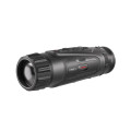 Тепловизор HikMicro LYNX LH35 3.0