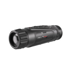 Тепловизор HikMicro LYNX LH35 3.0