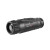 Тепловизор HikMicro LYNX LH35 3.0
