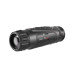Тепловизор HikMicro LYNX LH35 3.0