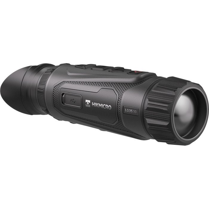 Тепловизор HikMicro LYNX LQ35 3.0