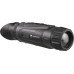 Тепловизор HikMicro LYNX LQ35 3.0