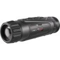 Тепловизор HikMicro LYNX LQ35 3.0