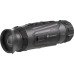 Тепловизор HikMicro LYNX LQ35 3.0