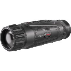 Тепловізор HikMicro LYNX LQ35 3.0	