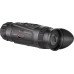 Тепловизор HikMicro LYNX LQ35 3.0