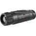 Тепловизор HikMicro LYNX LQ35 3.0