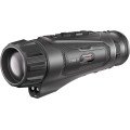 Тепловизор HikMicro LYNX LQ35L 3.0