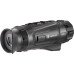 Тепловизор HikMicro LYNX LQ35L 3.0