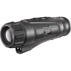Тепловизор HikMicro LYNX LQ35L 3.0
