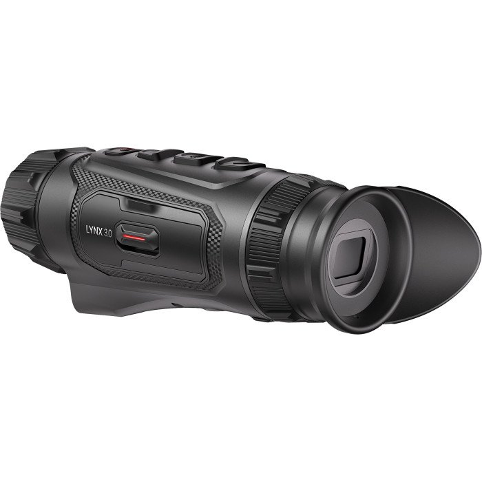Тепловизор HikMicro LYNX LQ35L 3.0