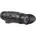 Тепловизор HikMicro LYNX LQ35L 3.0