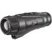 Тепловизор HikMicro LYNX LQ35L 3.0