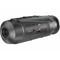 Тепловизор HikMicro LYNX LE10 3.0