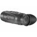 Тепловізор HikMicro LYNX LE10 3.0