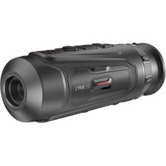 Тепловизор HikMicro LYNX LE10 3.0