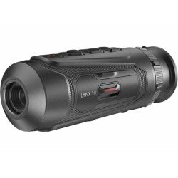 Тепловизор HikMicro LYNX LE10 3.0