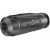 Тепловізор HikMicro LYNX LE10 3.0	