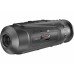 Тепловізор HikMicro LYNX LE10 3.0