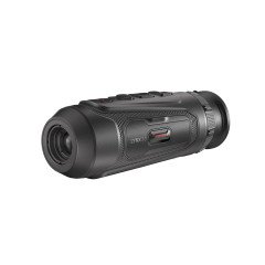 Тепловизор HikMicro LYNX LE15 3.0