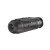 Тепловізор HikMicro LYNX LE15 3.0	