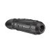 Тепловизор HikMicro LYNX LH15 3.0