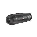Тепловизор HikMicro LYNX LH15 3.0