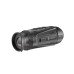 Тепловизор HikMicro LYNX LH15 3.0