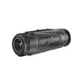 Тепловизор HikMicro LYNX LH19 3.0