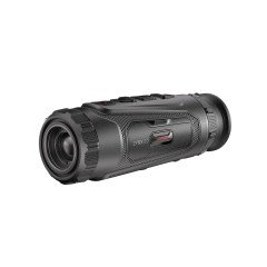 Тепловизор HikMicro LYNX LH19 3.0